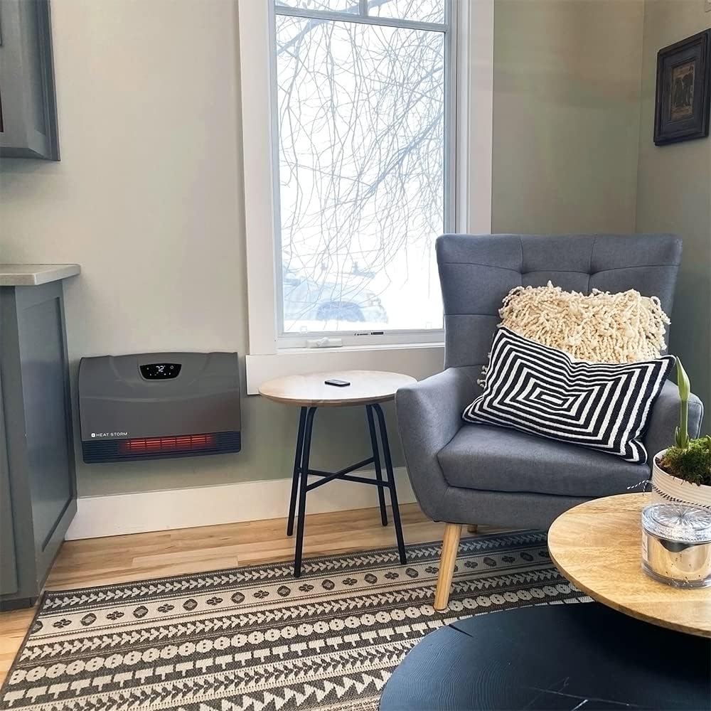 hs-1500-phx-wifi-infrared-heater-wifi-wall-mounted