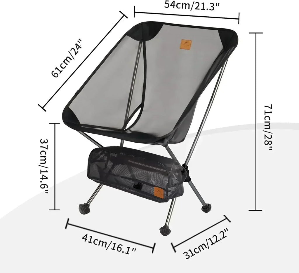 ultralight-camping-chair-2-12-lbs-portable-backpacking-chair-folding-hiking-chair