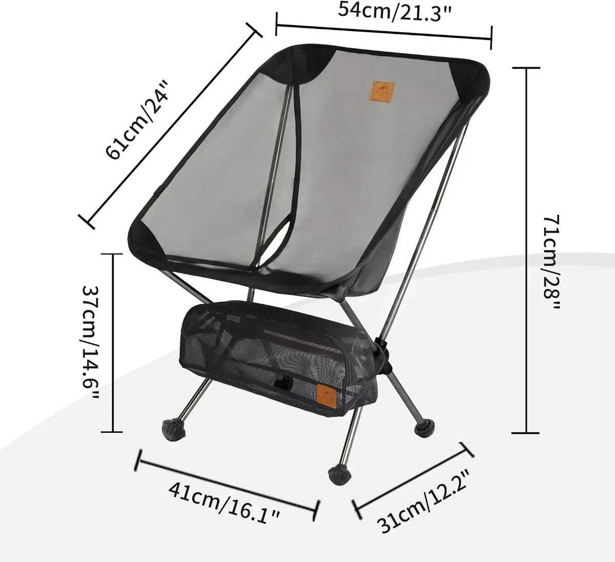 ultralight-camping-chair-2-12-lbs-portable-backpacking-chair-folding-hiking-chair