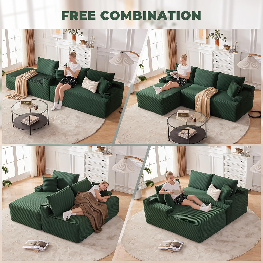 110-inch-cloud-sofa-boneless-sofa-in-the-living-room-modular-sofa-with-deep-seats