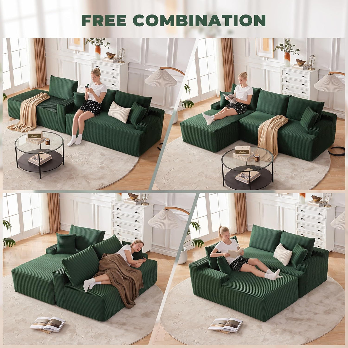 110-inch-cloud-sofa-boneless-sofa-in-the-living-room-modular-sofa-with-deep-seats