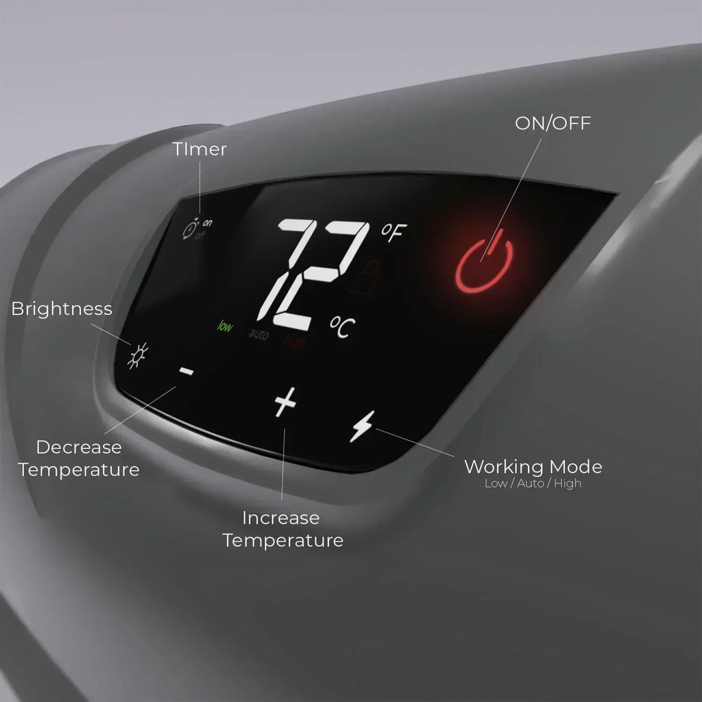 hs-1500-phx-wifi-infrared-heater-wifi-wall-mounted