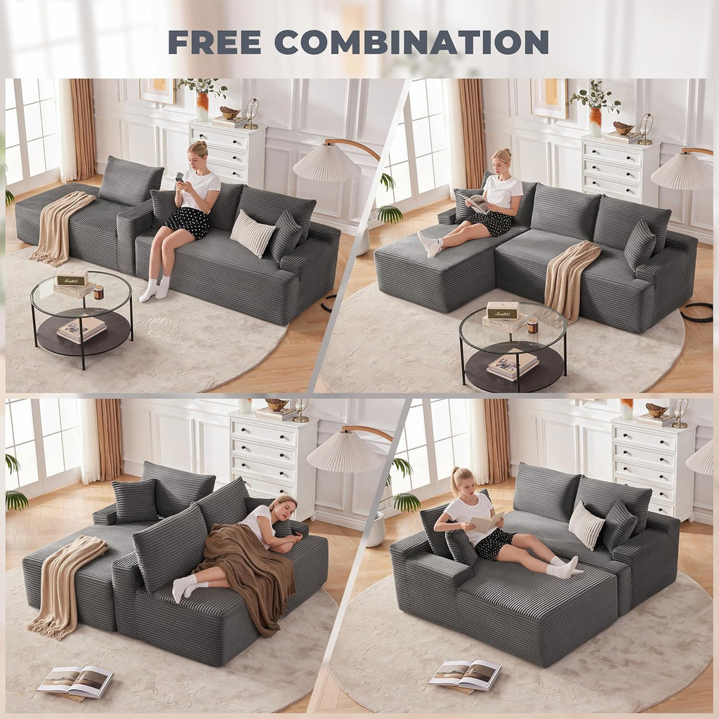 110-inch-cloud-sofa-boneless-sofa-in-the-living-room-modular-sofa-with-deep-seats
