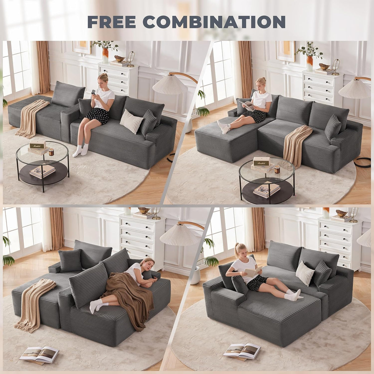 110-inch-cloud-sofa-boneless-sofa-in-the-living-room-modular-sofa-with-deep-seats