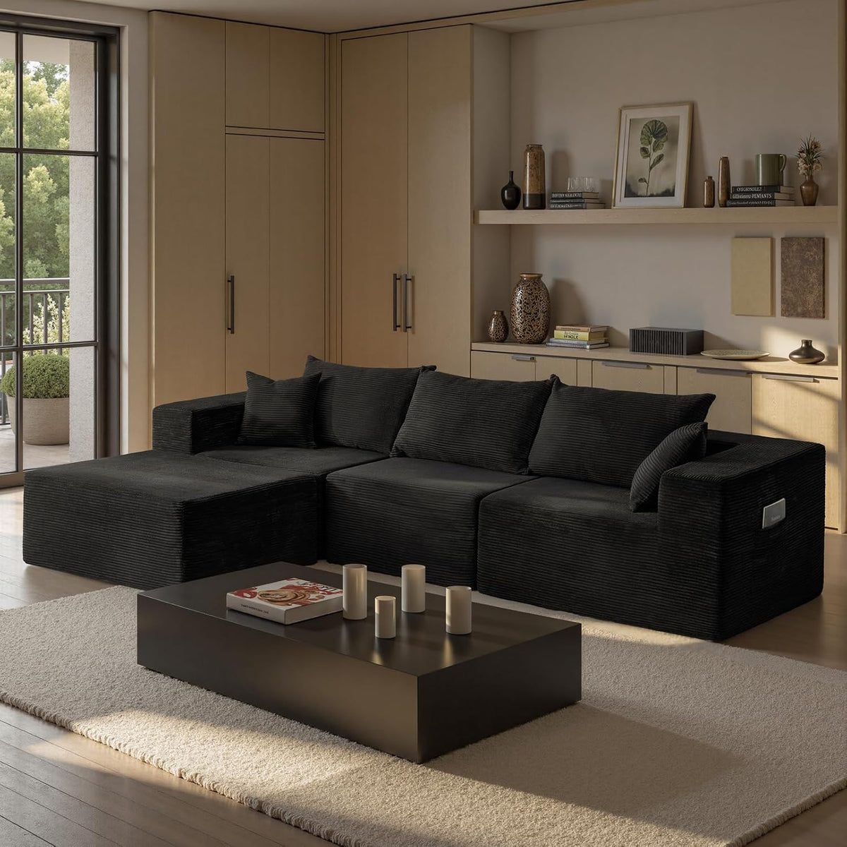 cloud-sofa-with-l-shaped-lounge-chair-modern-modular-sofa-with-deep-seats