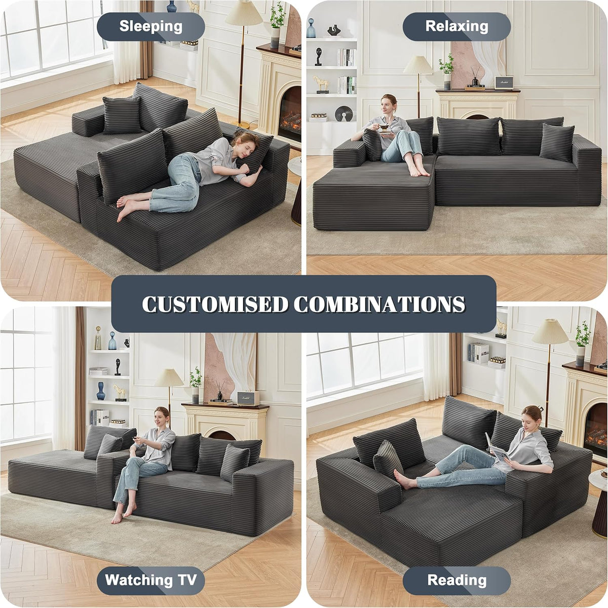 110-inch-cloud-sofa-boneless-sofa-in-the-living-room-modular-sofa-with-deep-seats