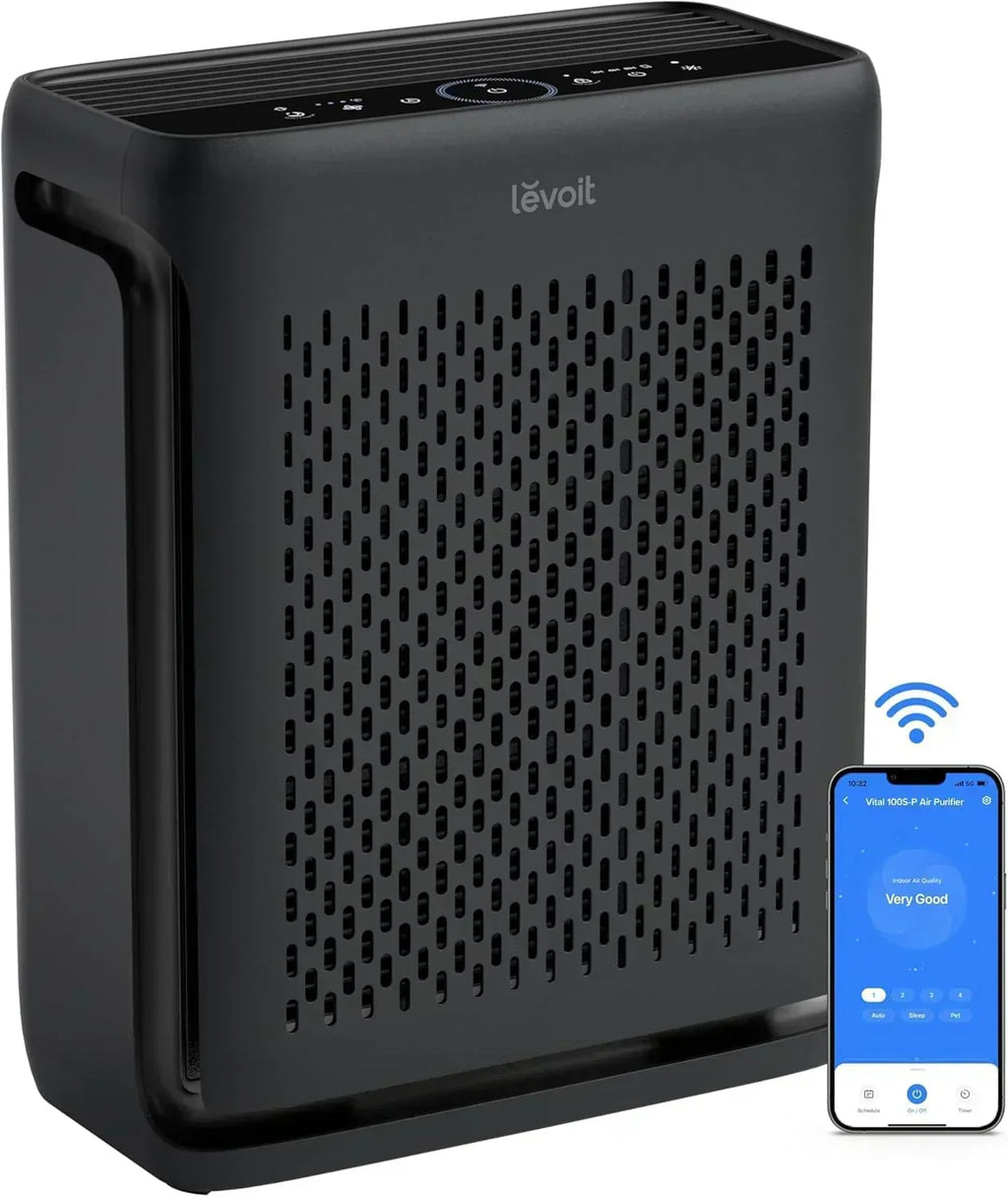 large-room-air-purifier-for-home-use-with-air-quality-monitor-washable-pre-filter