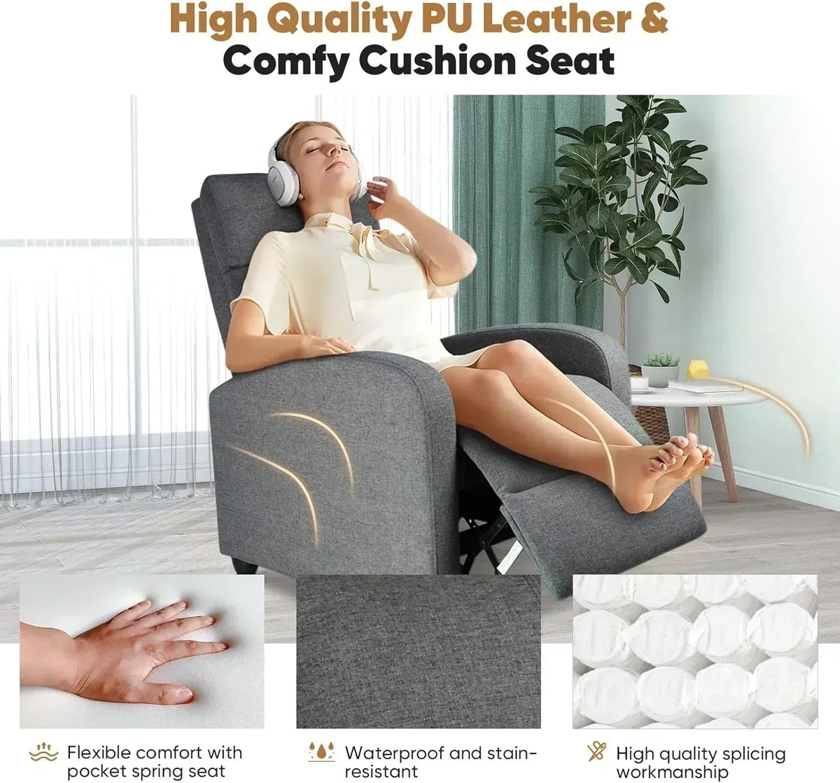 adult-recliner-living-room-massage-recliner-adjustable-home-theater-chair-single-sofa