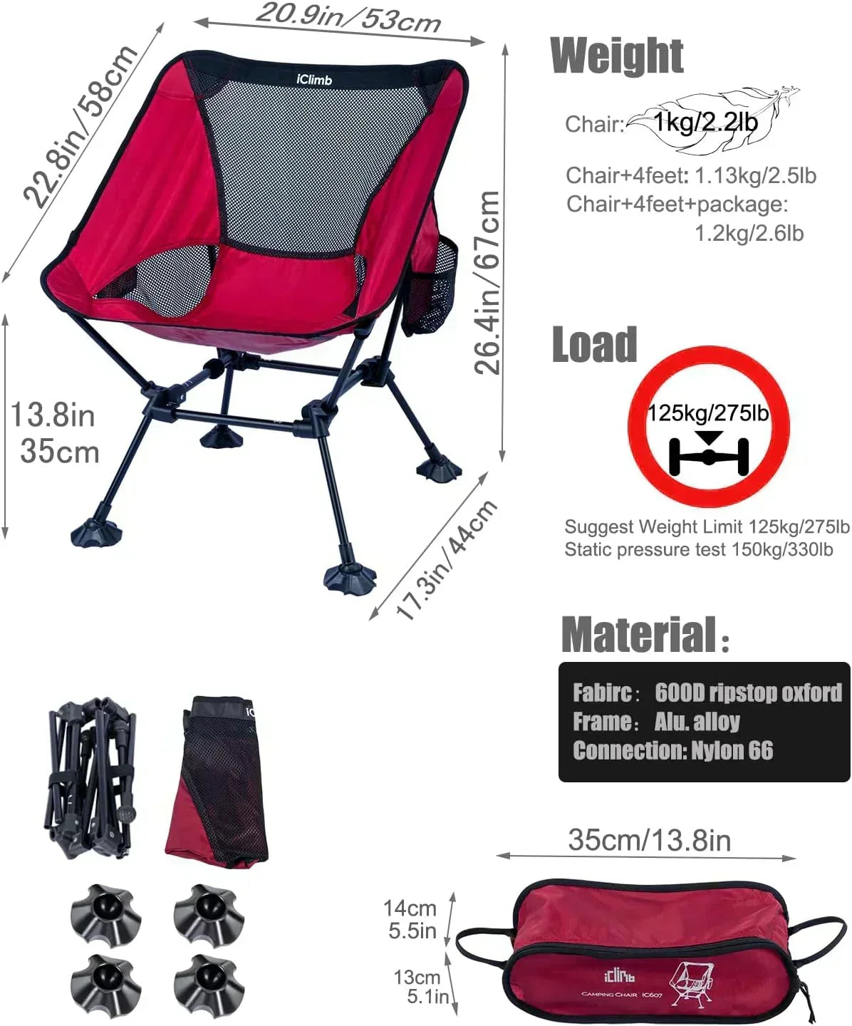ultralight-compact-camping-folding-beach-chair