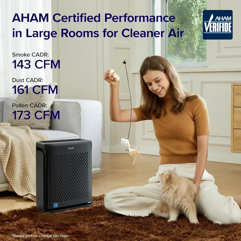 large-room-air-purifier-for-home-use-with-air-quality-monitor-washable-pre-filter