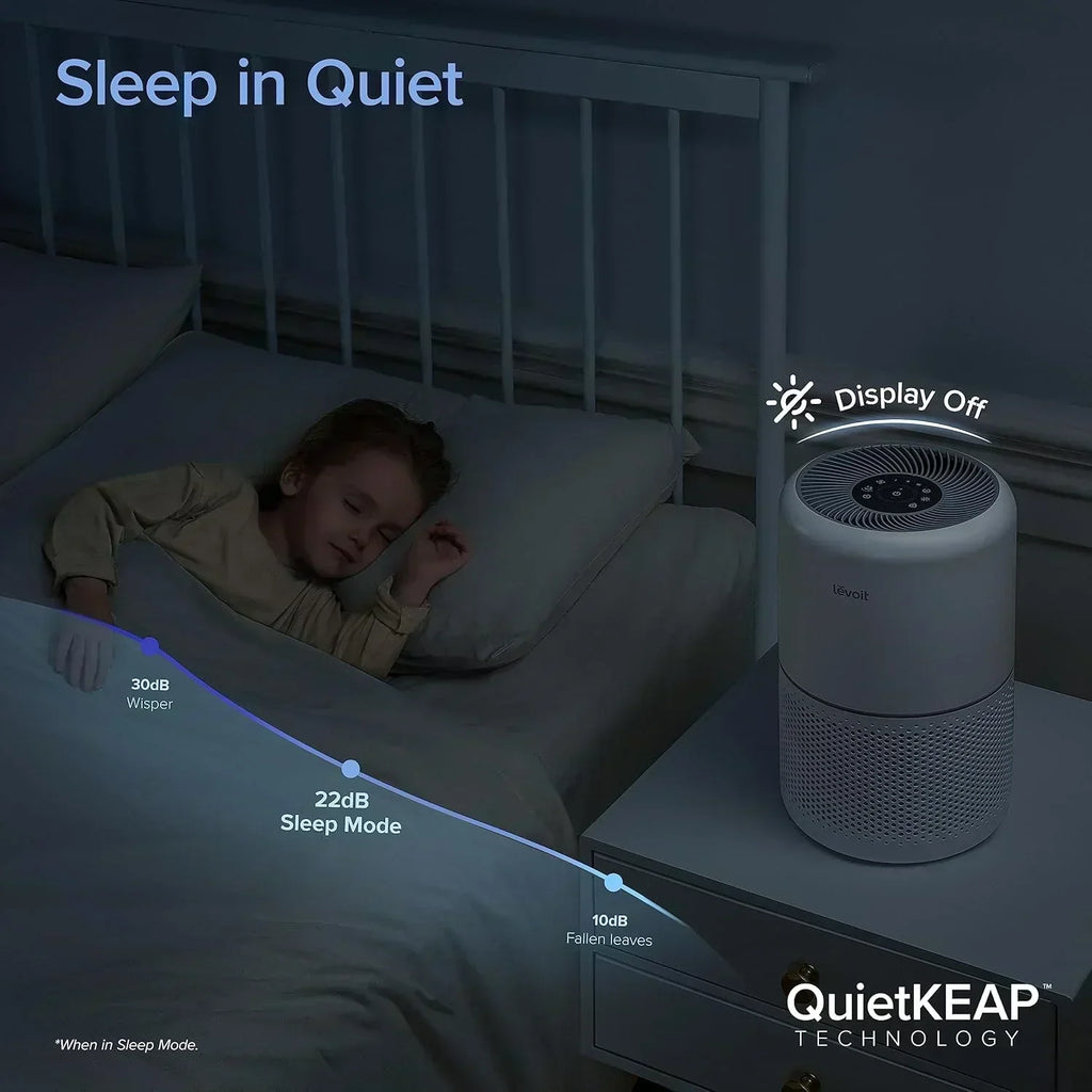 air-purifier-for-bedroom-allergies-and-pet-hair-56w-high-torque-motor