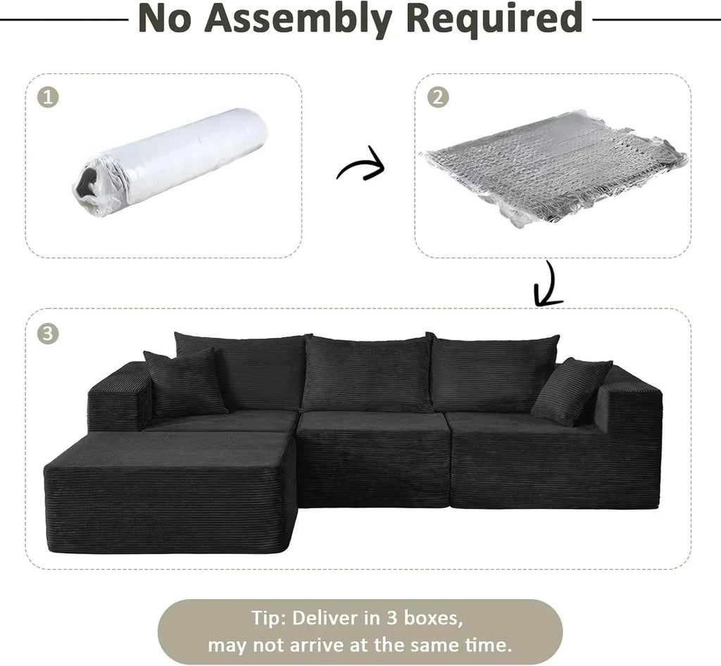cloud-sofa-with-l-shaped-lounge-chair-modern-modular-sofa-with-deep-seats