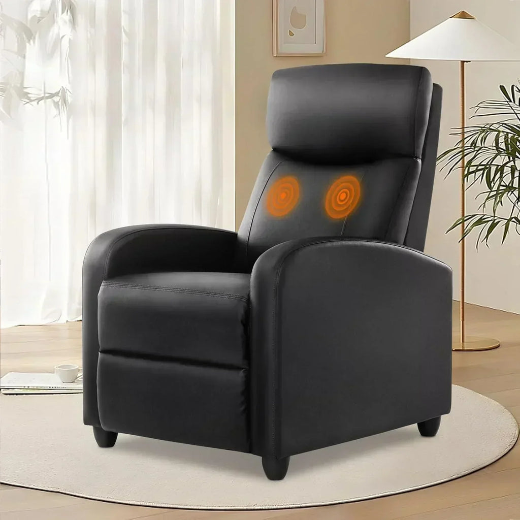adult-recliner-living-room-massage-recliner-adjustable-home-theater-chair-single-sofa