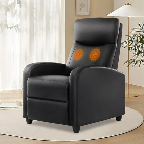 adult-recliner-living-room-massage-recliner-adjustable-home-theater-chair-single-sofa