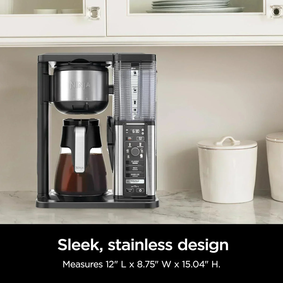extra-large-hot-and-iced-coffee-maker-with-fast-cold-brew-4-brewing-methods-8-sizes