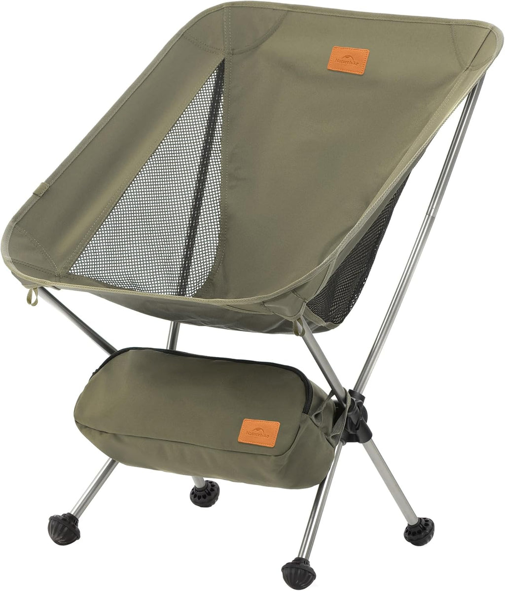 ultralight-camping-chair-2-12-lbs-portable-backpacking-chair-folding-hiking-chair