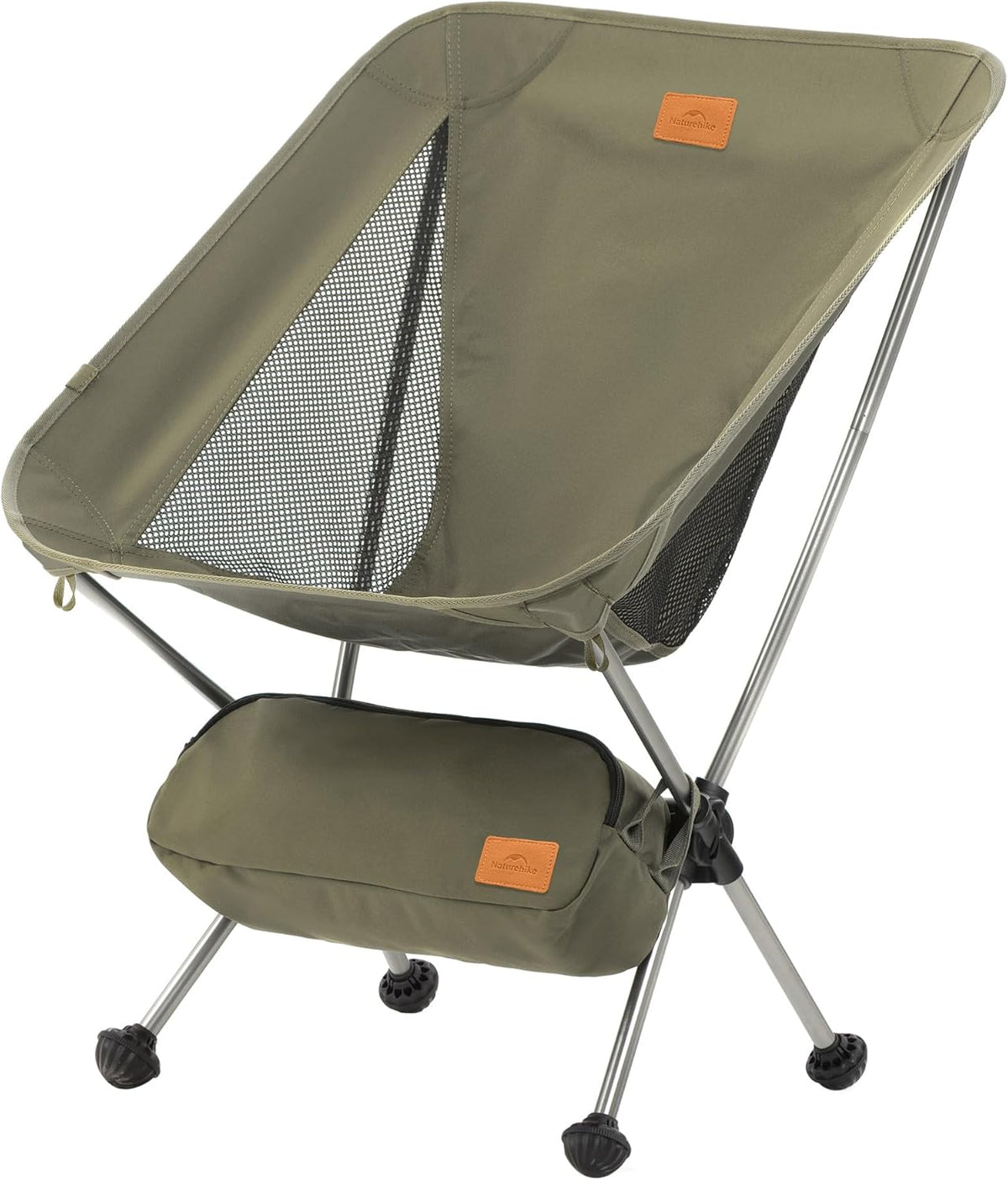 ultralight-camping-chair-2-12-lbs-portable-backpacking-chair-folding-hiking-chair