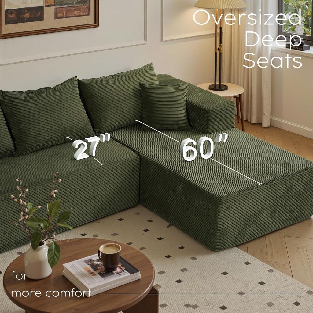 cloud-sofa-with-l-shaped-lounge-chair-modern-modular-sofa-with-deep-seats