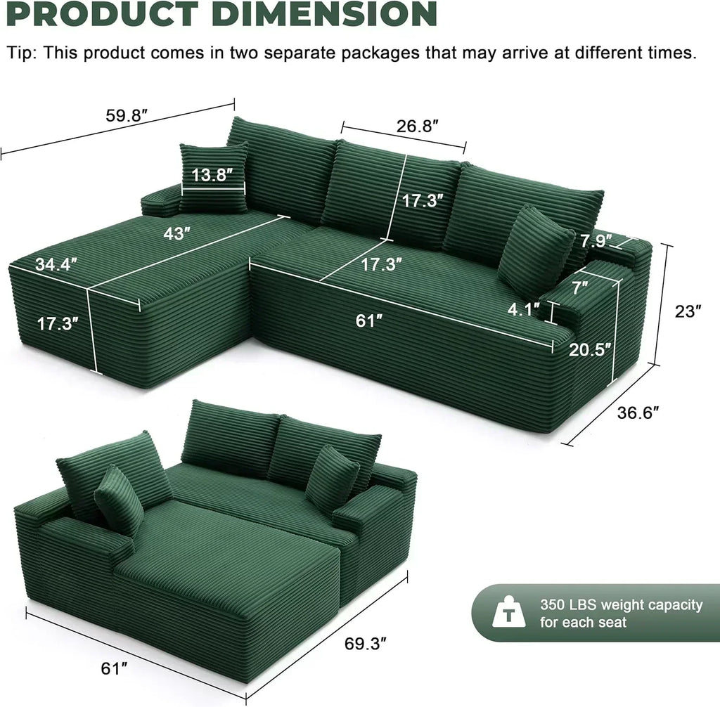 110-inch-cloud-sofa-boneless-sofa-in-the-living-room-modular-sofa-with-deep-seats