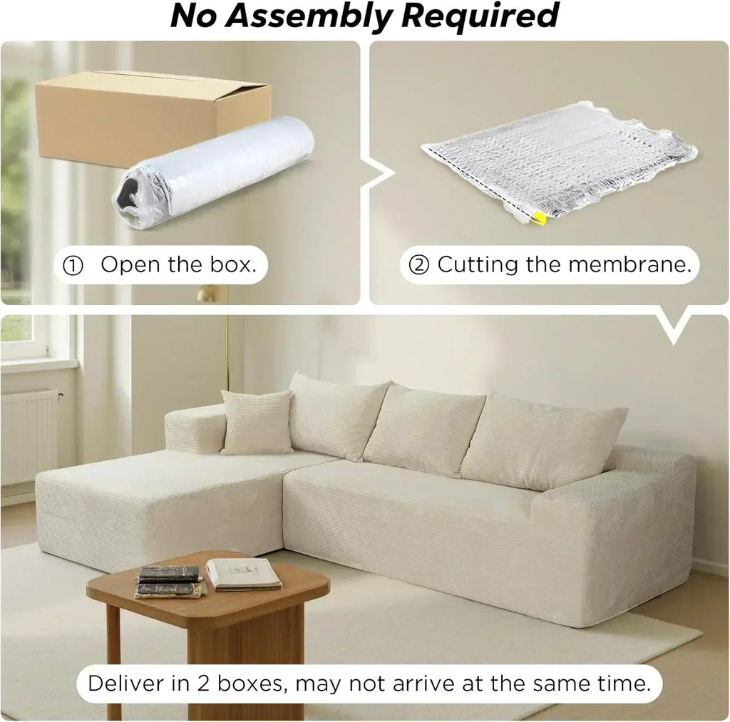 cloud-sofa-with-l-shaped-lounge-chair-modern-modular-sofa-with-deep-seats