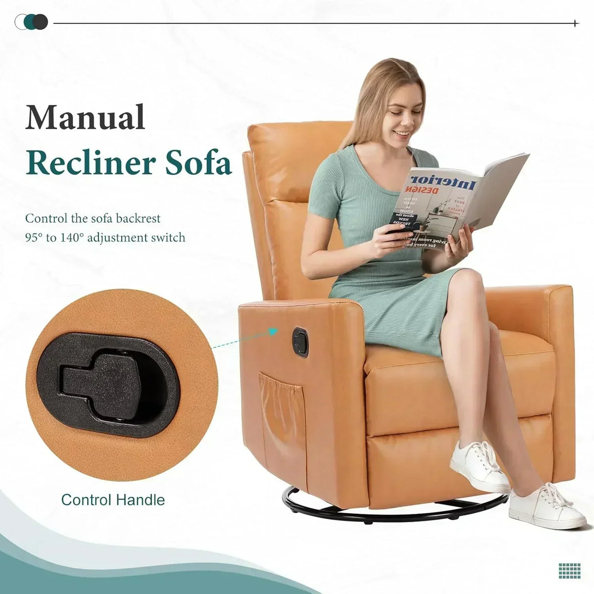 adult-recliner-living-room-massage-recliner-adjustable-home-theater-chair-single-sofa