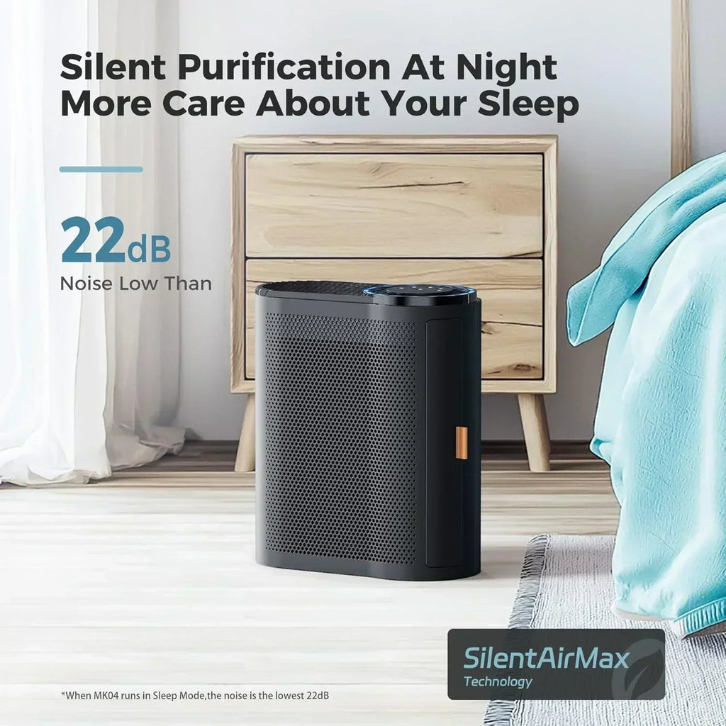 home-air-purifier-equipped-with-air-quality-sensor