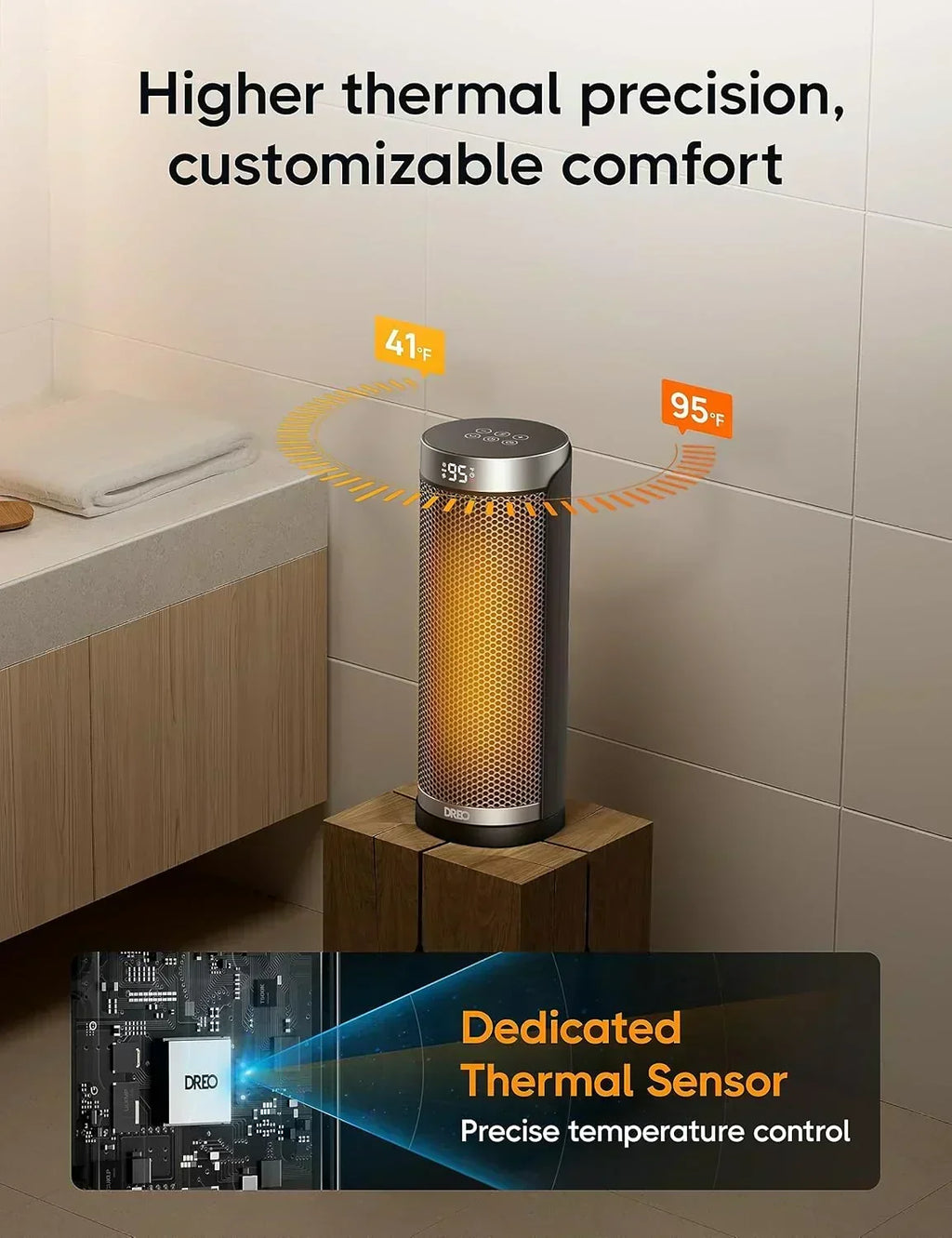 space-heater-1500w-electric-indoor-heater-with-thermostat-quiet-portable-heater