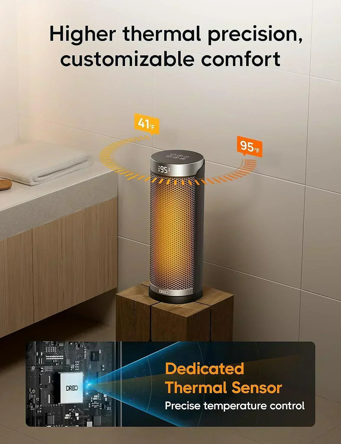 space-heater-1500w-electric-indoor-heater-with-thermostat-quiet-portable-heater