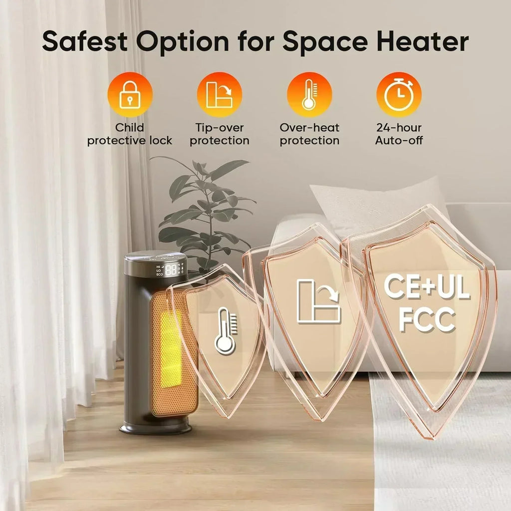 1500w-indoor-space-heater-smart-ptc-electric-heater-with-wifi-app-and-remote-control-overheat