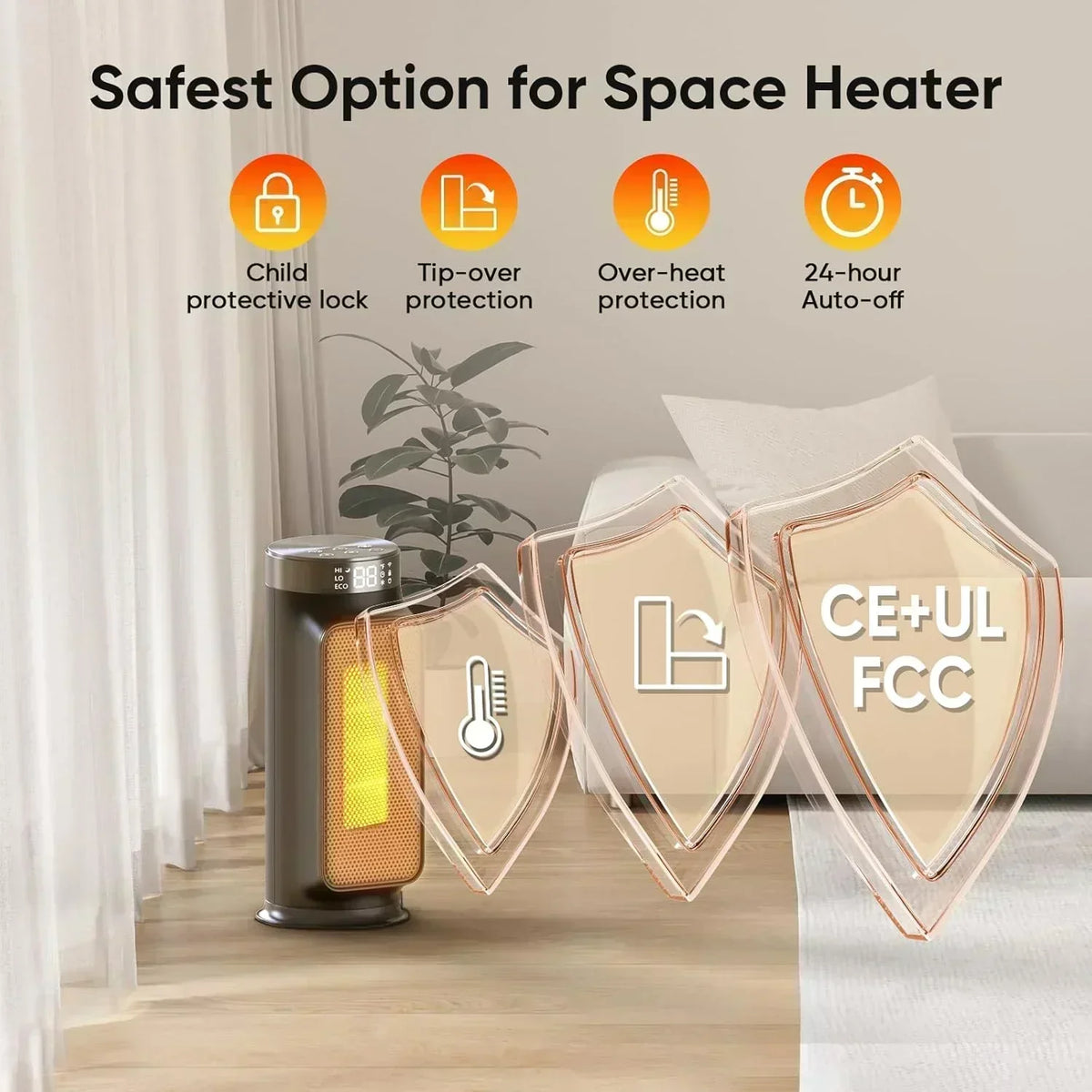 1500w-indoor-space-heater-smart-ptc-electric-heater-with-wifi-app-and-remote-control-overheat