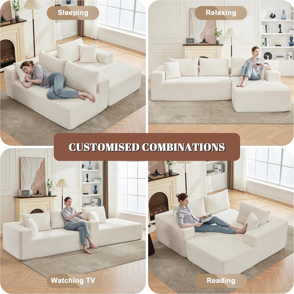 110-inch-cloud-sofa-boneless-sofa-in-the-living-room-modular-sofa-with-deep-seats