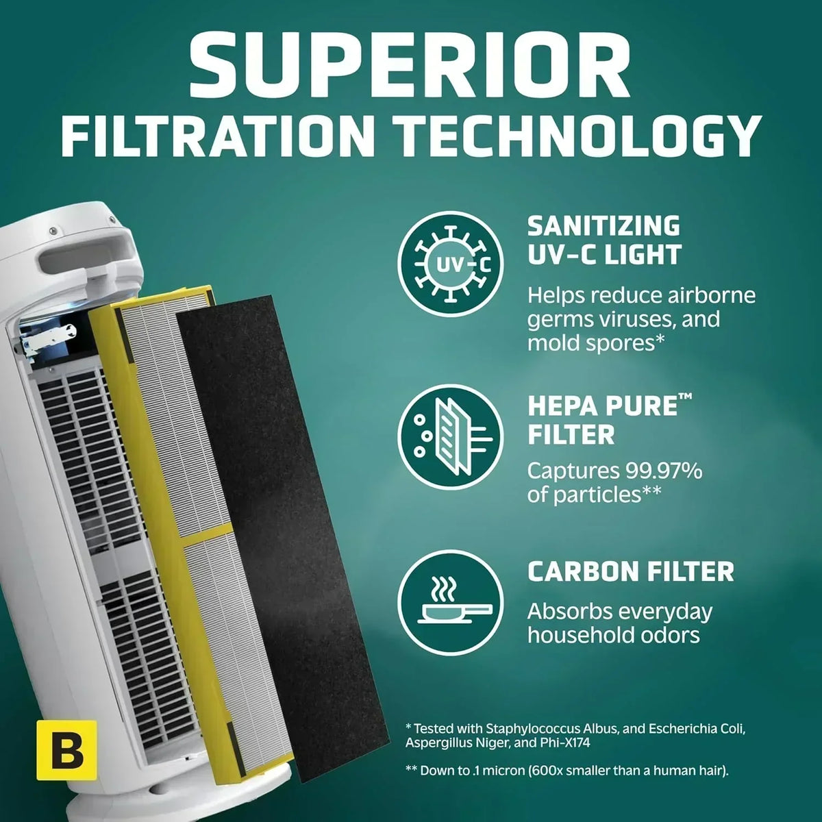 home-air-purifier-with-hepa-pure-filter