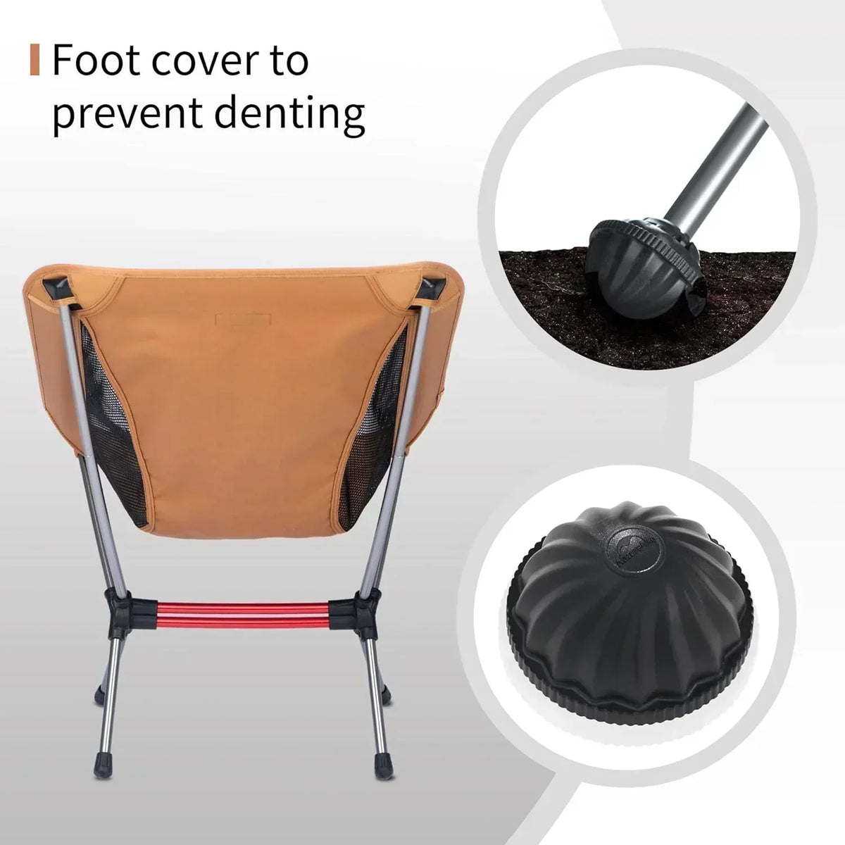 ultralight-camping-chair-2-12-lbs-portable-backpacking-chair-folding-hiking-chair