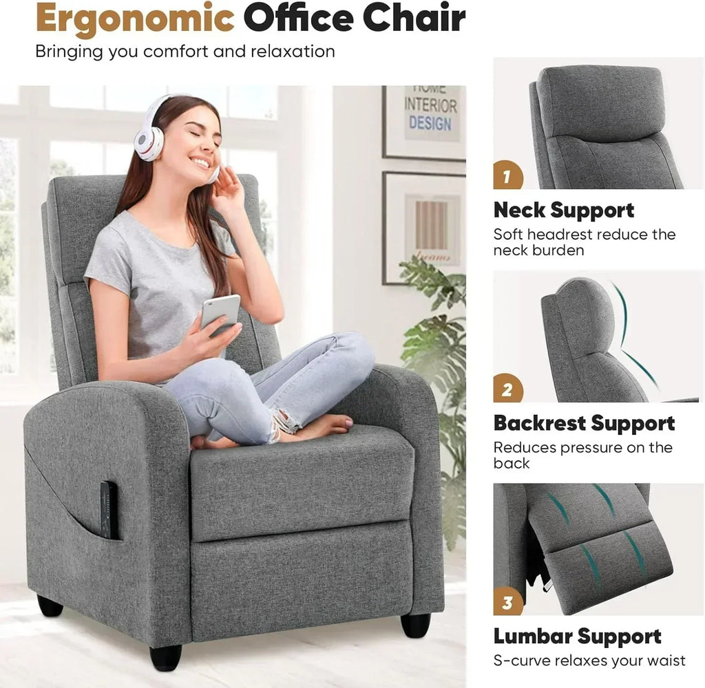 adult-recliner-living-room-massage-recliner-adjustable-home-theater-chair-single-sofa