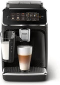 fully-automatic-espresso-machine-6-hot-and-iced-beverages-with-ceramic-grinder