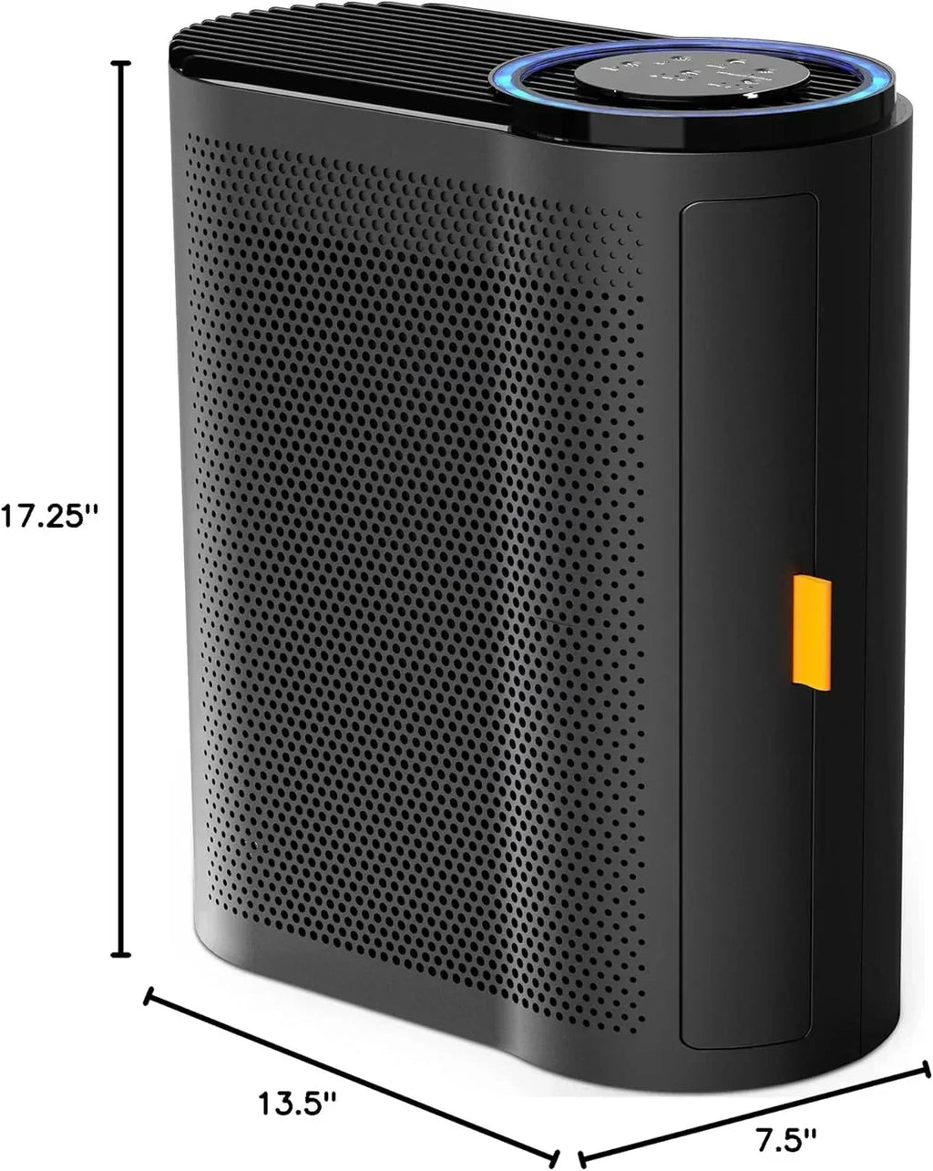 home-air-purifier-equipped-with-air-quality-sensor