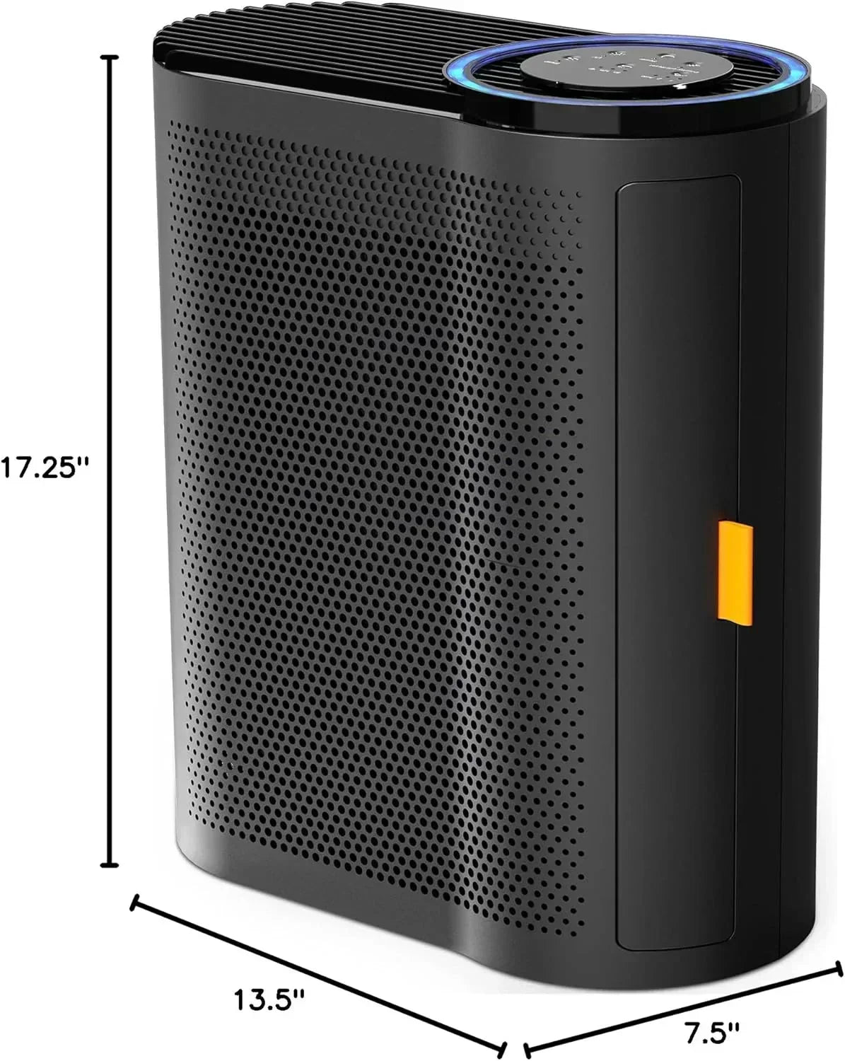 home-air-purifier-equipped-with-air-quality-sensor