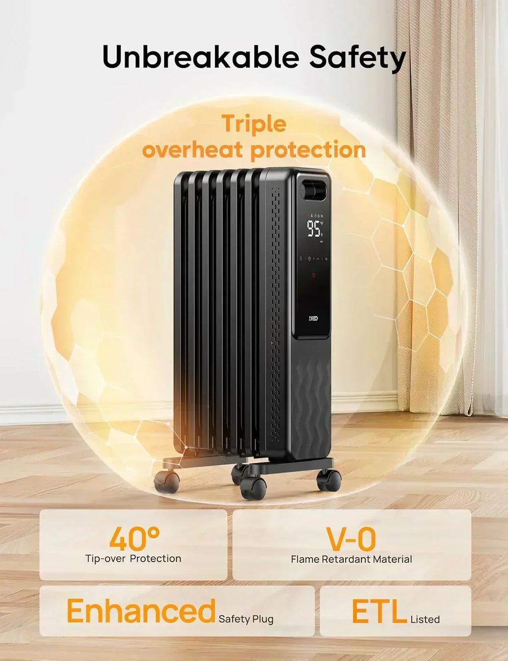 indoor-electric-radiant-heater-with-overheat-and-tip-over-protection-digital-thermostat