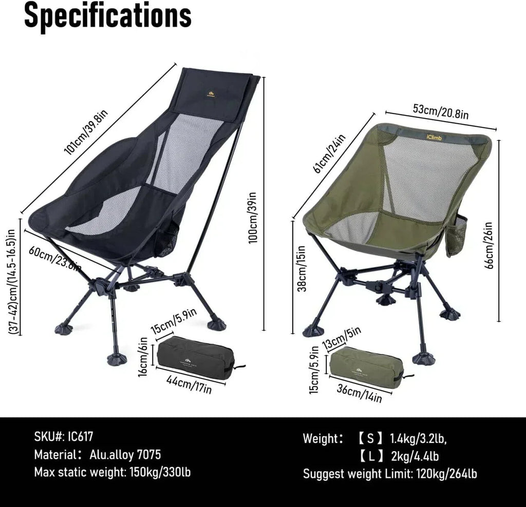 ultralight-compact-camping-folding-beach-chair