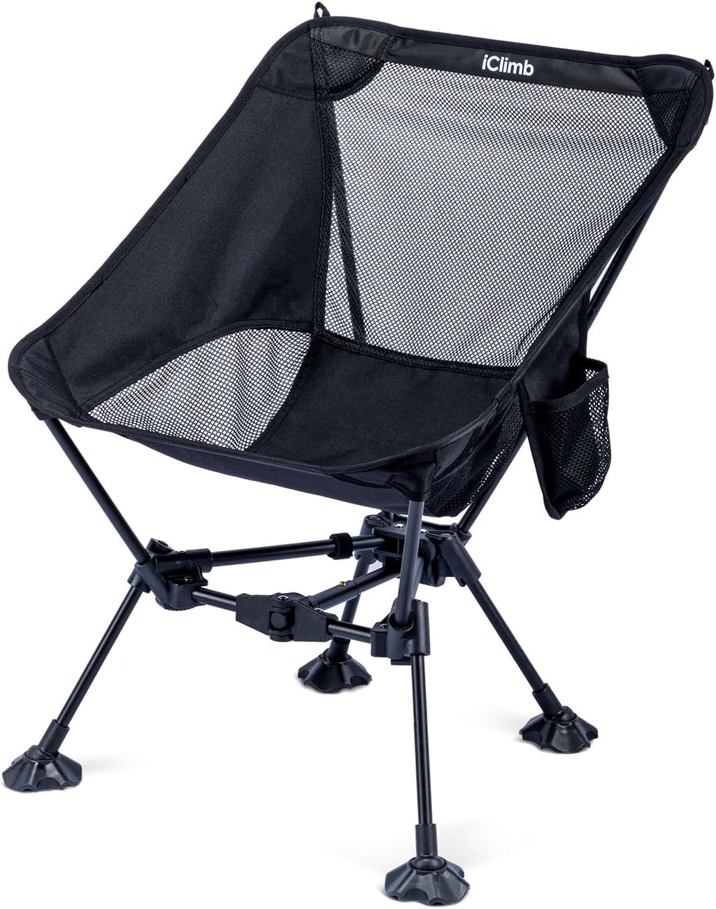 ultralight-compact-camping-folding-beach-chair