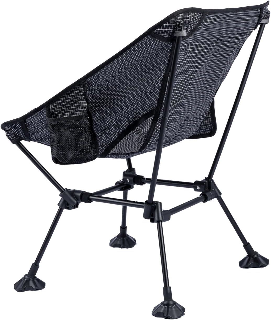 ultralight-compact-camping-folding-beach-chair