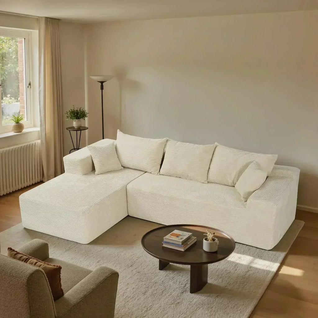 cloud-sofa-with-l-shaped-lounge-chair-modern-modular-sofa-with-deep-seats