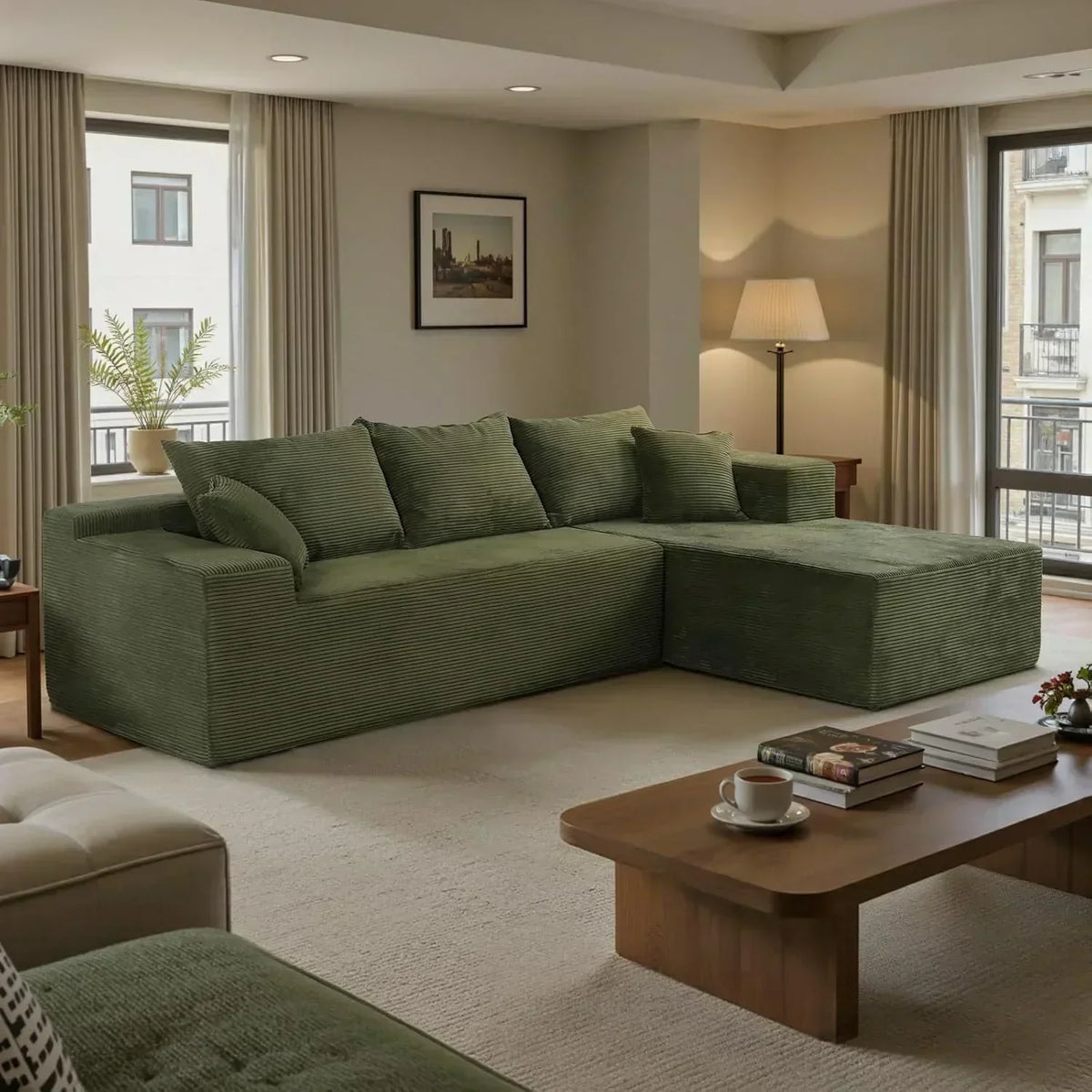 cloud-sofa-with-l-shaped-lounge-chair-modern-modular-sofa-with-deep-seats