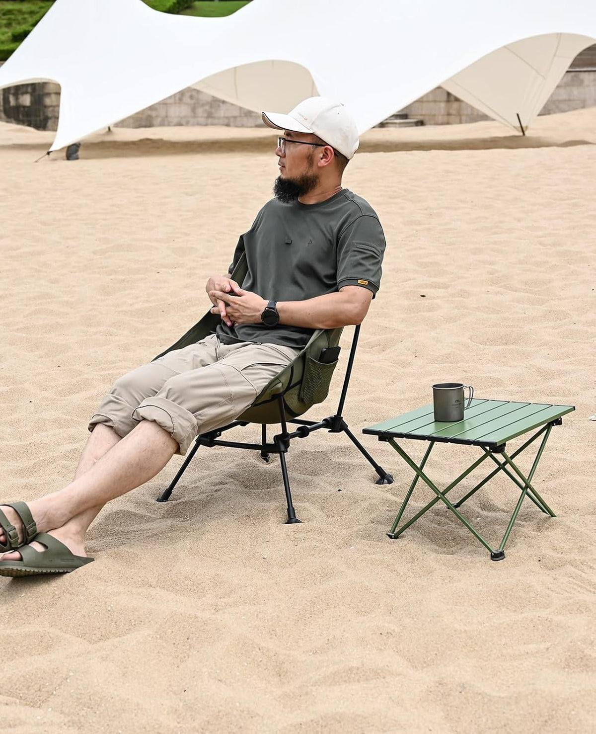 ultralight-compact-camping-folding-beach-chair