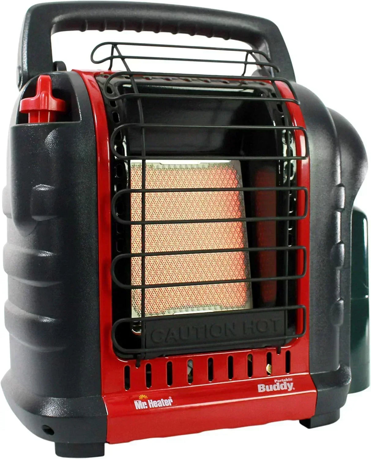 portable-propane-radiant-heater-4000-9000-btu-for-campers-workshops-patios-and-more