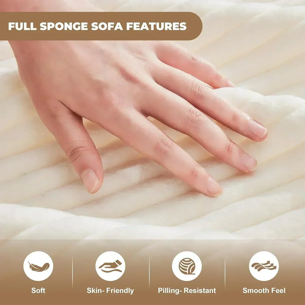 110-inch-cloud-sofa-boneless-sofa-in-the-living-room-modular-sofa-with-deep-seats