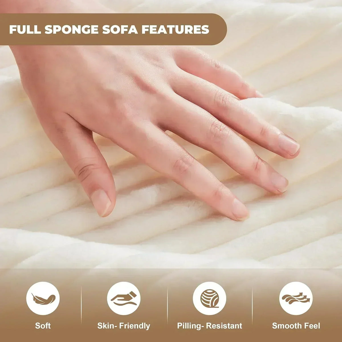 110-inch-cloud-sofa-boneless-sofa-in-the-living-room-modular-sofa-with-deep-seats