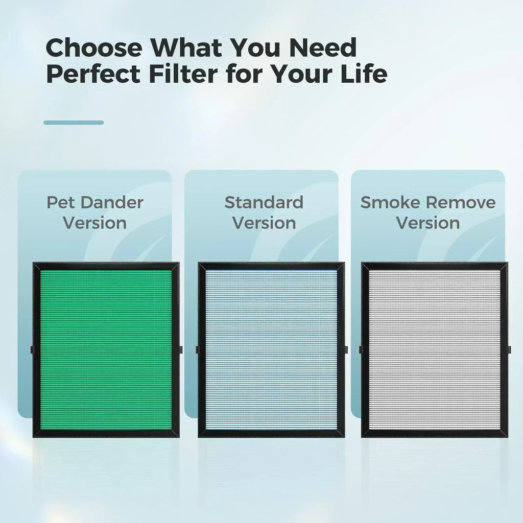 home-air-purifier-equipped-with-air-quality-sensor