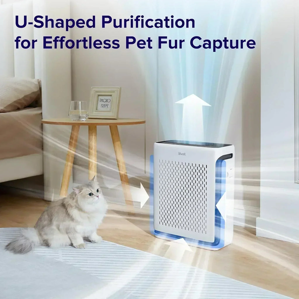 large-room-air-purifier-for-home-use-with-air-quality-monitor-washable-pre-filter