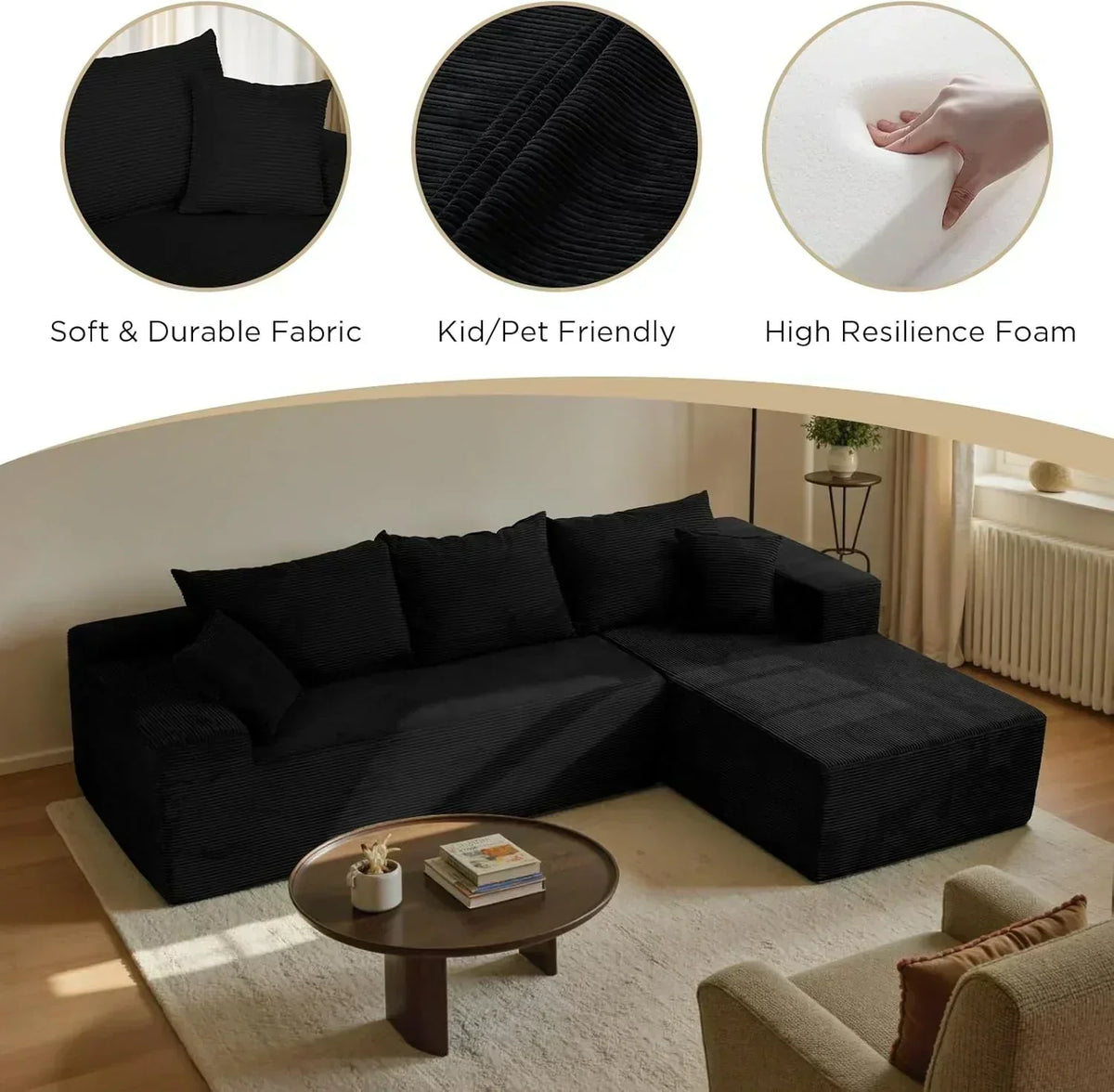 cloud-sofa-with-l-shaped-lounge-chair-modern-modular-sofa-with-deep-seats